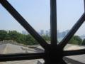 New York 4.jpg New York 4.jpg